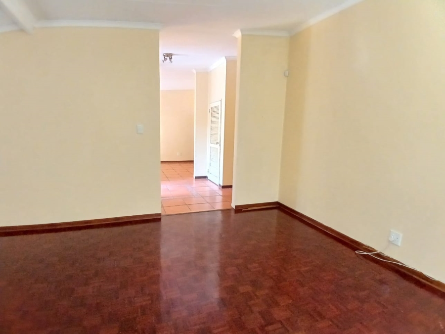 4 Bedroom Property for Sale in Sasolburg Ext 15 Free State